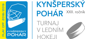 kynsperskypohar.cz