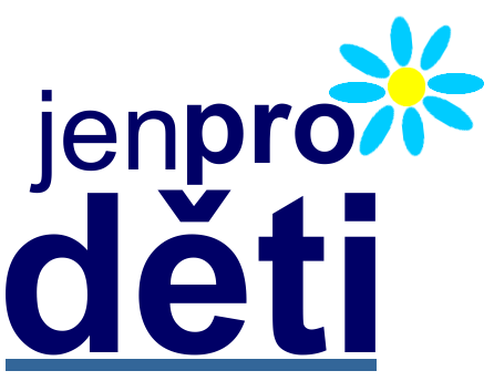 jenprodeti.cz