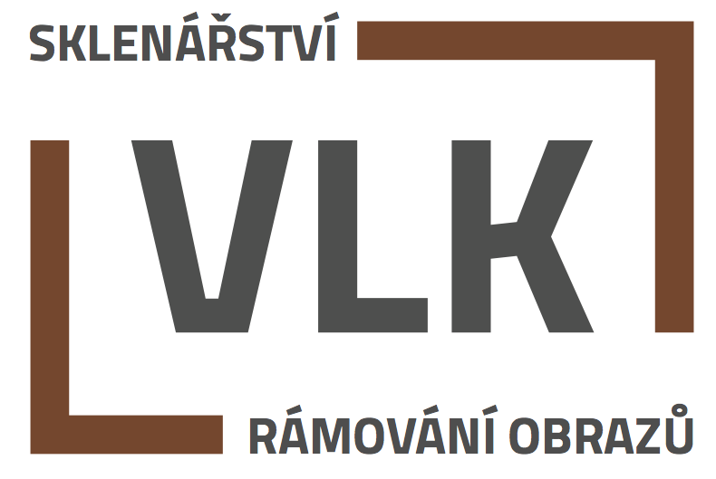 sklenarstvivlk.cz