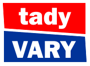 tadyvary.cz