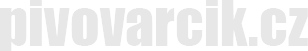 Primary Raster logo